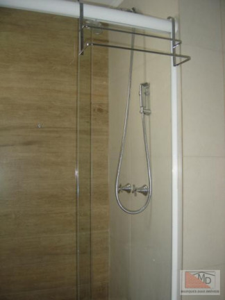 Imagem Apartamento com 2 Quartos à Venda, 75 m² em Casa Verde - São Paulo Imagem Apartamento com 2 Quartos à Venda, 75 m² em Casa Verde - São Paulo