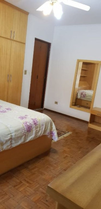 Imagem Sobrado com 3 Quartos à Venda, 196 m² em Jardim Las Vegas - Santo André Imagem Sobrado com 3 Quartos à Venda, 196 m² em Jardim Las Vegas - Santo André