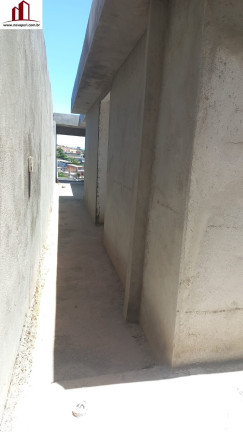 Imagem Sobrado com 2 Quartos à Venda,  em Jardim Vassouras Ii - Francisco Morato