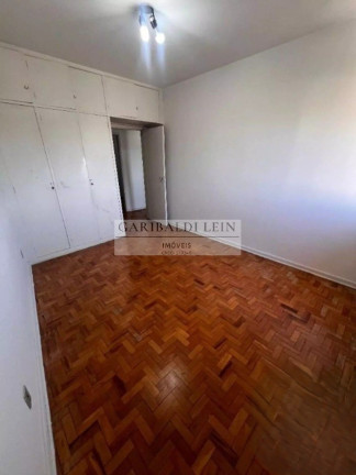 Imagem Imóvel com 3 Quartos à Venda, 89 m² em Centro - Campinas