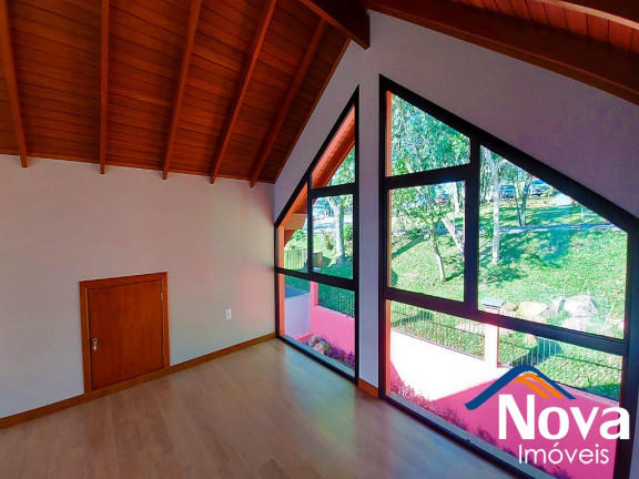 Imagem Imóvel com 3 Quartos à Venda, em Juriti - Nova Petrópolis Imagem Imóvel com 3 Quartos à Venda, em Juriti - Nova Petrópolis