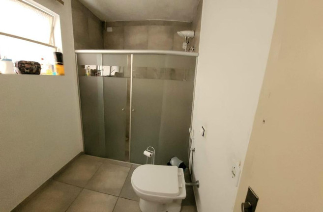 Imagem Apartamento com 3 Quartos à Venda, 113 m² em Centro - Campinas