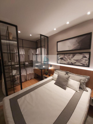 Imagem Imóvel com 2 Quartos à Venda, 45 m² em Camorim - Rio De Janeiro Imagem Imóvel com 2 Quartos à Venda, 45 m² em Camorim - Rio De Janeiro