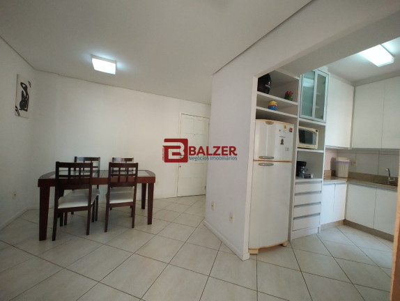 Imagem Apartamento com 2 Quartos à Venda, 105 m² em Centro - Florianópolis Imagem Apartamento com 2 Quartos à Venda, 105 m² em Centro - Florianópolis