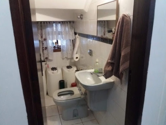 Imagem Imóvel com 4 Quartos à Venda, 172 m² em Tremembe - São Paulo Imagem Imóvel com 4 Quartos à Venda, 172 m² em Tremembe - São Paulo