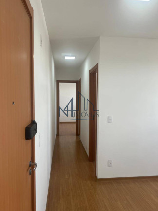 Imagem Apartamento com 2 Quartos à Venda, em Jardim Novo Mundo - Goiânia Imagem Apartamento com 2 Quartos à Venda, em Jardim Novo Mundo - Goiânia