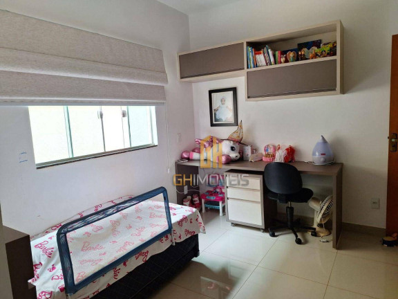 Imagem Casa com 3 Quartos à Venda, 200 m² em Jardim Veneza - Senador Canedo Imagem Casa com 3 Quartos à Venda, 200 m² em Jardim Veneza - Senador Canedo