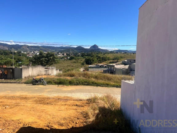 Terreno à Venda, 300 m² em Cariacica Sede - Cariacica