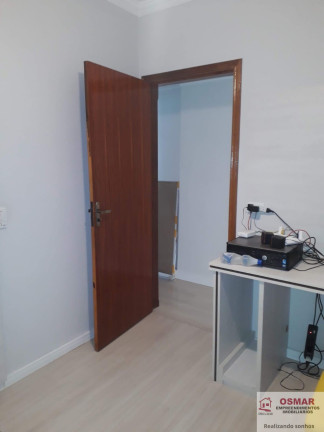 Imagem Casa com 3 Quartos à Venda, 200 m² em Jardim Santiago (nova Veneza) - Sumaré Imagem Casa com 3 Quartos à Venda, 200 m² em Jardim Santiago (nova Veneza) - Sumaré