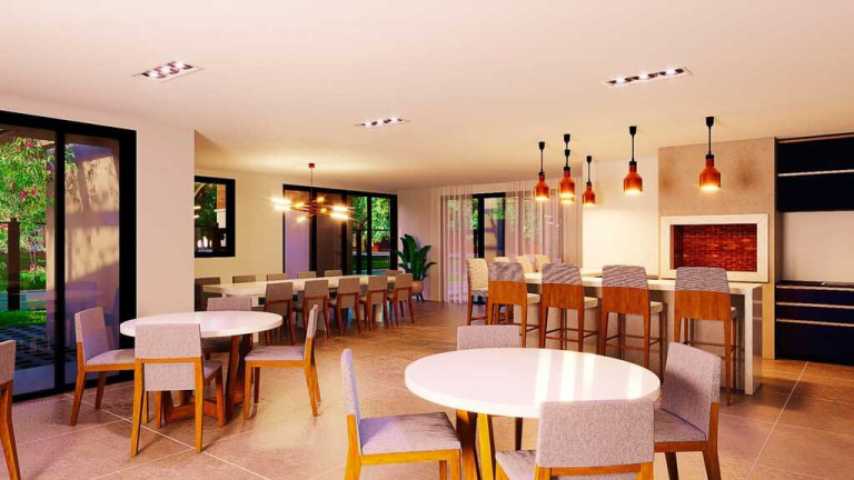 Imagem Apartamento com 1 Quarto à Venda, 122 m² em Jardim São Pedro - Porto Alegre Imagem Apartamento com 1 Quarto à Venda, 122 m² em Jardim São Pedro - Porto Alegre