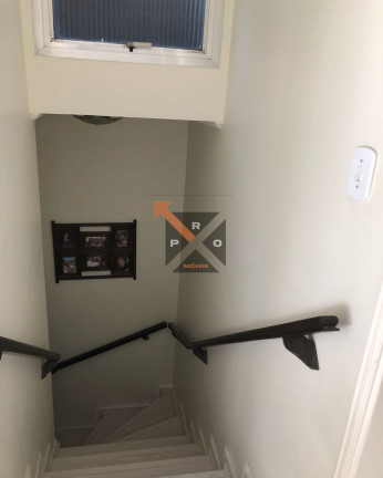 Imagem Casa com 2 Quartos à Venda, 90 m² em Vila Formosa - São Paulo Imagem Casa com 2 Quartos à Venda, 90 m² em Vila Formosa - São Paulo