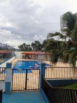 Imagem Sobrado com 2 Quartos à Venda, 70 m² em Jardim Ottawa - Guarulhos Imagem Sobrado com 2 Quartos à Venda, 70 m² em Jardim Ottawa - Guarulhos