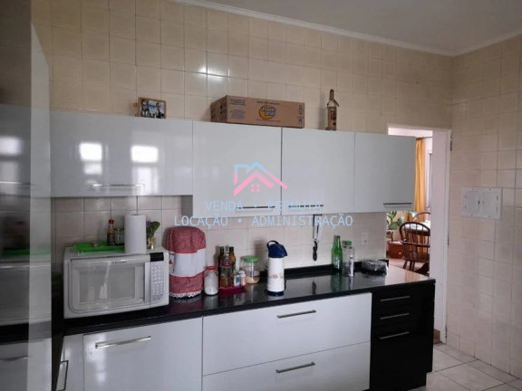 Imagem Apartamento com 3 Quartos à Venda, 92 m² em Centro - Jundiaí