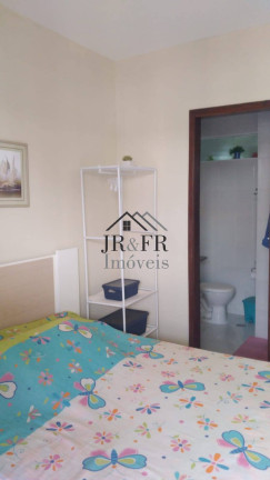 Imagem Casa com 2 Quartos à Venda, 80 m² em Arembepe (abrantes) - Camaçari