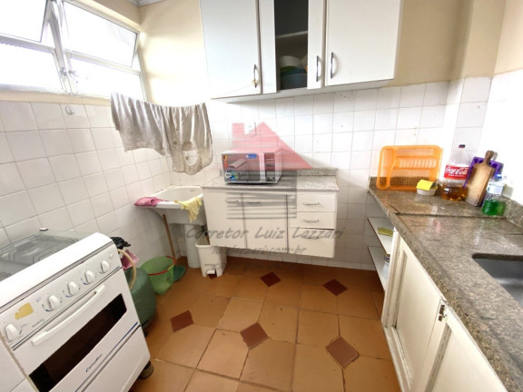 Imagem Apartamento com 2 Quartos à Venda, 45 m² em Centro - Peruíbe Imagem Apartamento com 2 Quartos à Venda, 45 m² em Centro - Peruíbe