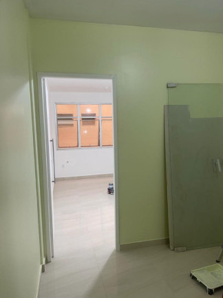 Imagem Imóvel Comercial à Venda,  em Centro - Macaé
