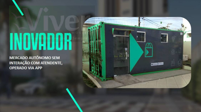 Imagem Apartamento com 2 Quartos à Venda,  em Turu - São Luís