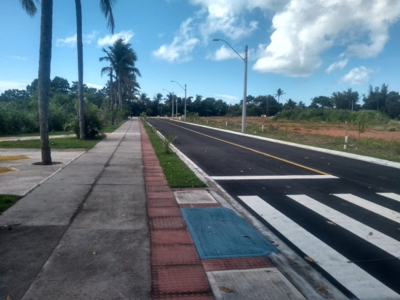 Imagem Imóvel à Venda, 300 m² em Manguinhos - Serra Imagem Imóvel à Venda, 300 m² em Manguinhos - Serra