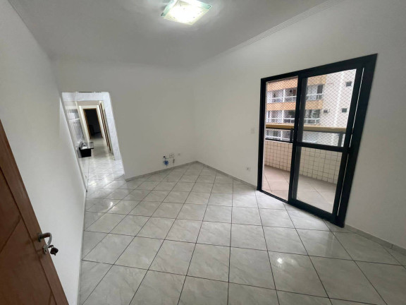 Imagem Apartamento com 2 Quartos à Venda, 89 m² em Caiçara - Praia Grande Imagem Apartamento com 2 Quartos à Venda, 89 m² em Caiçara - Praia Grande