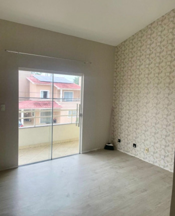 Imagem Casa com 4 Quartos à Venda, 200 m² em São José Operário - Manaus