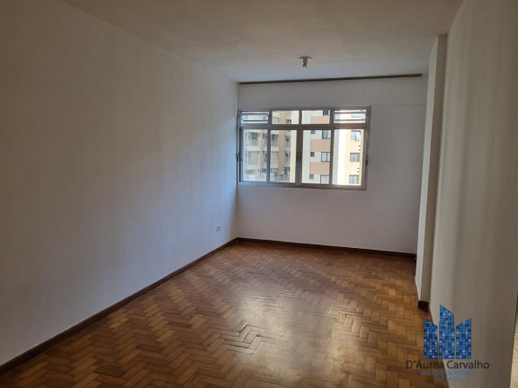 Imagem Imóvel Comercial para Alugar, 28 m² em Bela Vista - São Paulo Imagem Imóvel Comercial para Alugar, 28 m² em Bela Vista - São Paulo