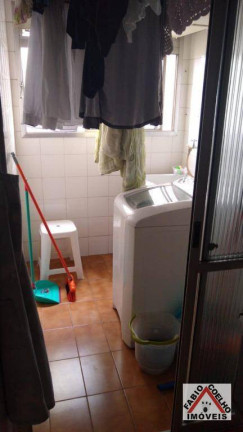 Imagem Apartamento com 3 Quartos à Venda, 70 m² em Jardim Campo Grande - São Paulo Imagem Apartamento com 3 Quartos à Venda, 70 m² em Jardim Campo Grande - São Paulo