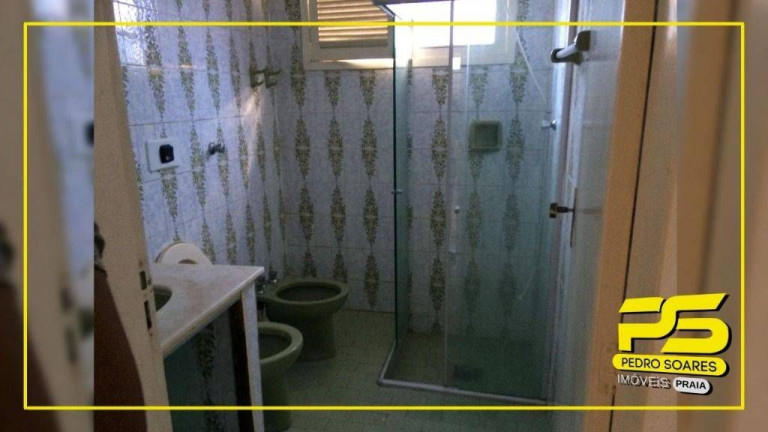 Imagem Casa com 6 Quartos à Venda, 100 m² em Estados - João Pessoa Imagem Casa com 6 Quartos à Venda, 100 m² em Estados - João Pessoa