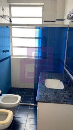 Imagem Apartamento com 4 Quartos à Venda, 240 m² em Pitangueiras - Guarujá Imagem Apartamento com 4 Quartos à Venda, 240 m² em Pitangueiras - Guarujá