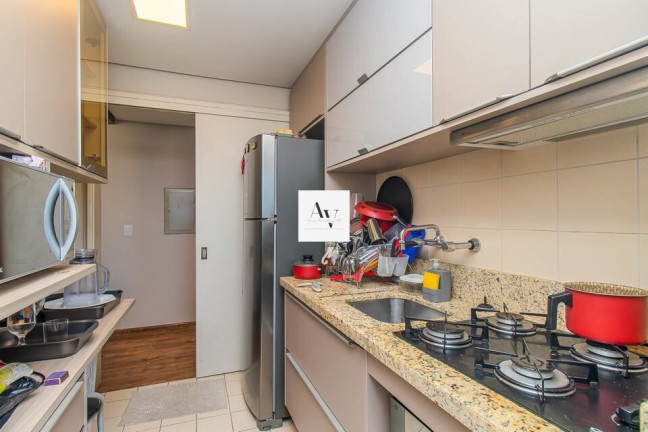 Imagem Apartamento com 1 Quarto à Venda, 46 m² em Petrópolis - Porto Alegre Imagem Apartamento com 1 Quarto à Venda, 46 m² em Petrópolis - Porto Alegre