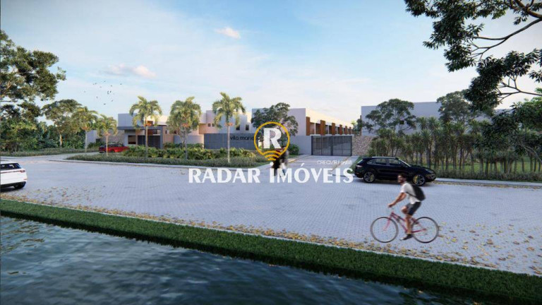 Imagem Terreno à Venda, 17.000 m² em Monte Alto - Arraial Do Cabo