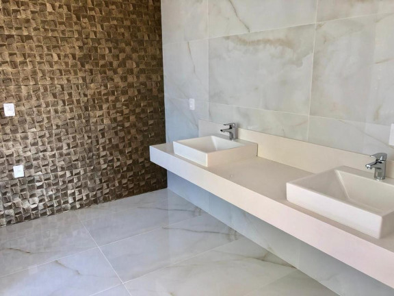 Imagem Sobrado com 5 Quartos à Venda, 450 m² em Morada Do Sol - Capao Da Canoa