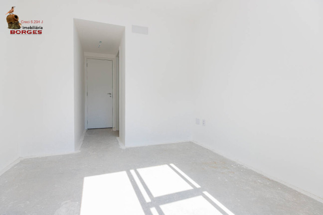 Imagem Apartamento com 2 Quartos à Venda, 75 m² em Moema - São Paulo Imagem Apartamento com 2 Quartos à Venda, 75 m² em Moema - São Paulo