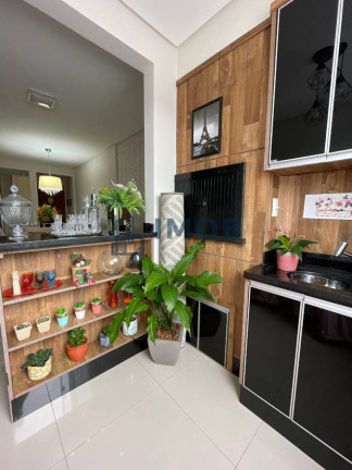 Imagem Apartamento com 2 Quartos à Venda, 95 m² em Jaraguá Esquerdo - Jaraguá Do Sul Imagem Apartamento com 2 Quartos à Venda, 95 m² em Jaraguá Esquerdo - Jaraguá Do Sul