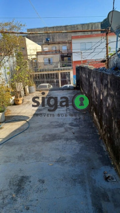 Imagem Terreno à Venda, 180 m² em Vila Carrão - São Paulo Imagem Terreno à Venda, 180 m² em Vila Carrão - São Paulo