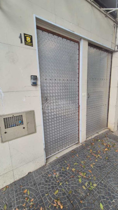 Imagem Imóvel Comercial à Venda ou Locação, 185 m² em Marapé - Santos Imagem Imóvel Comercial à Venda ou Locação, 185 m² em Marapé - Santos