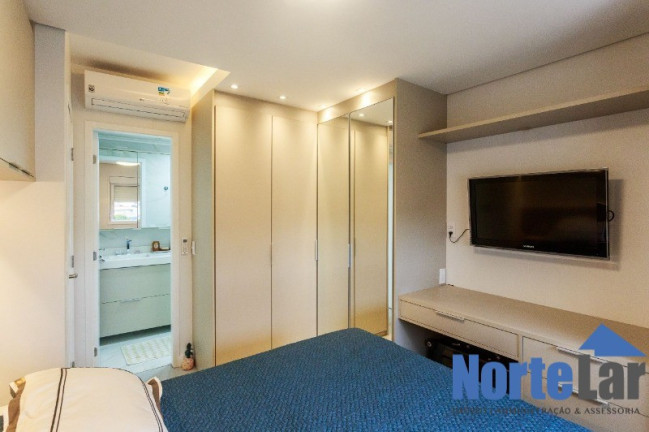 Imagem Apartamento com 2 Quartos à Venda, 65 m² em Vila Ester (zona Norte) - São Paulo