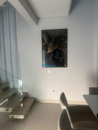 Imagem Casa de Condomínio com 3 Quartos à Venda, 290 m² em Bairro Da Mina - Itupeva Imagem Casa de Condomínio com 3 Quartos à Venda, 290 m² em Bairro Da Mina - Itupeva