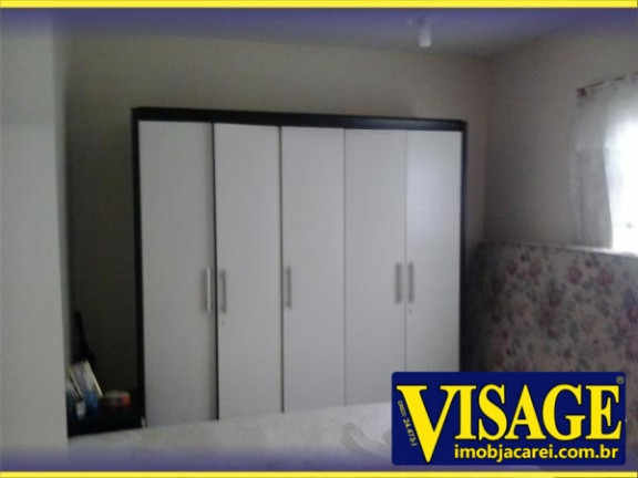 Imagem Casa à Venda,  em Centro - Jacareí