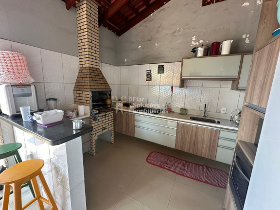 Imagem Casa com 4 Quartos à Venda, 259 m² em Cristo Rei - Várzea Grande Imagem Casa com 4 Quartos à Venda, 259 m² em Cristo Rei - Várzea Grande