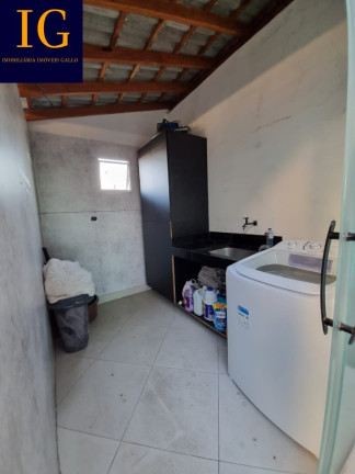 Imagem Imóvel com 2 Quartos à Venda, 128 m² em Paraíso - Santo André Imagem Imóvel com 2 Quartos à Venda, 128 m² em Paraíso - Santo André