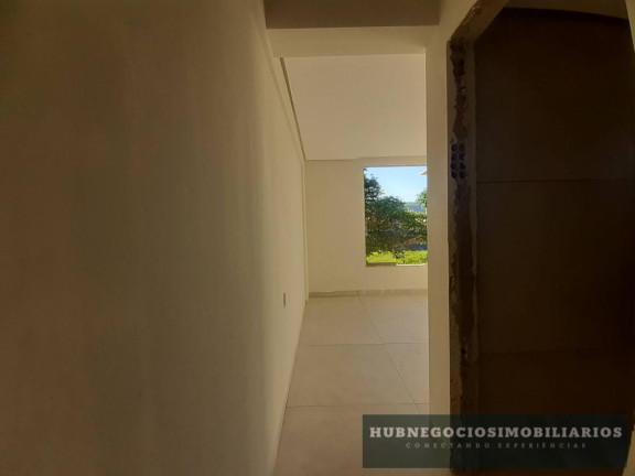 Imagem Apartamento com 3 Quartos à Venda, 110 m² em Morada Do Sol - Montes Claros
