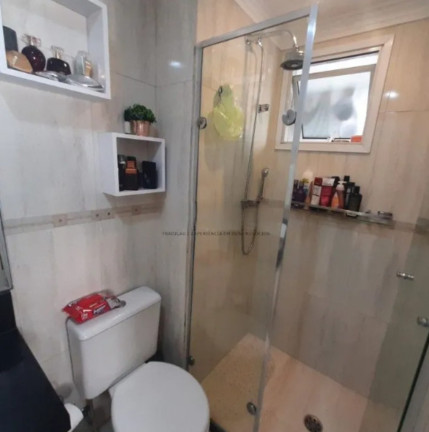 Imagem Imóvel com 3 Quartos à Venda, 130 m² em Vila Vera - São Paulo Imagem Imóvel com 3 Quartos à Venda, 130 m² em Vila Vera - São Paulo