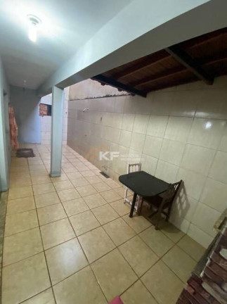 Imagem Apartamento com 3 Quartos à Venda, 117 m² em Condomínio Itamaraty - Ribeirão Preto