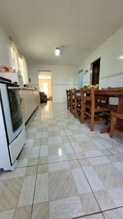 Imagem Imóvel com 2 Quartos à Venda, 152 m² em Jardim Estância Brasil - Atibaia Imagem Imóvel com 2 Quartos à Venda, 152 m² em Jardim Estância Brasil - Atibaia