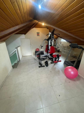 Imagem Casa com 4 Quartos para Alugar, 300 m² em Recreio Dos Bandeirantes - Rio De Janeiro Imagem Casa com 4 Quartos para Alugar, 300 m² em Recreio Dos Bandeirantes - Rio De Janeiro