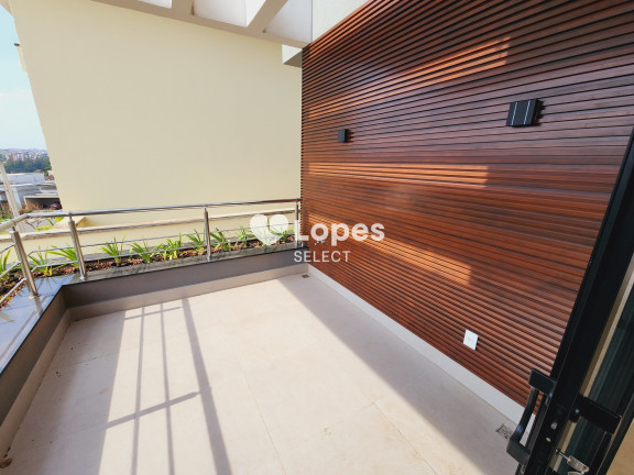 Imagem Imóvel com 3 Quartos à Venda,  em Swiss Park Biel - Campinas