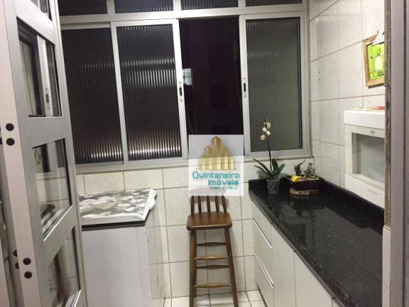 Imagem Apartamento com 3 Quartos à Venda, 89 m² em Vila Augusta - Guarulhos Imagem Apartamento com 3 Quartos à Venda, 89 m² em Vila Augusta - Guarulhos