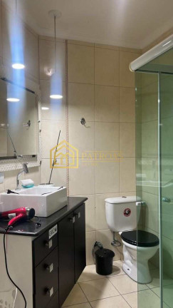 Imagem Casa com 2 Quartos à Venda, 157 m² em Jardim Las Vegas - Santo André