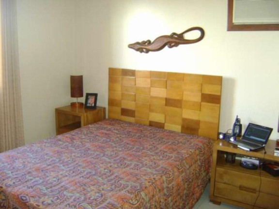 Imagem Apartamento com 3 Quartos à Venda,  em Stiep - Salvador