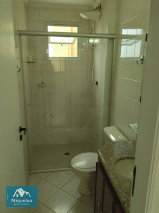 Imagem Apartamento com 2 Quartos à Venda, 53 m² em Parque Edu Chaves - São Paulo